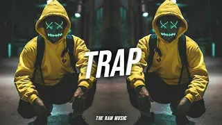 Download Best Trap Music 2020 ⚡ Bass Boosted Trap Mix ⚡ Best of EDM MP3