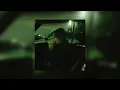 Nohr - You