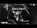 Download Lagu Nervz - Kunta Kinte (Official Audio)
