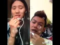 Download Lagu Ujerra fiat wong jowo pertemuan manyoooss lohhh