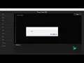 Programming In Twi And Other Local Languages - iCann Code IDE