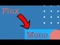31 Flux to Mono Reactive programming with Java - full course