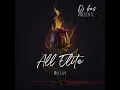 DJ BES - ALL ELITE \