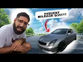 High Mileage G35 What Happened at 200K Miles Shocking Tips Truths