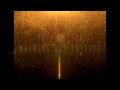 Nothing But Thieves - Trip Switch [Lyrics]