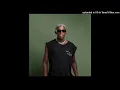 Officixl RSA, Benzoo & Scotts Maphuma - Jab Jab Jab