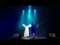Download Lagu TNT - 晴雅集 Qing ya ji dance cover by Zodiac at JKC Winterfest 2023 (TranScend全盛舞蹈工作室 ver.)