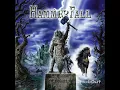 Hammerfall - Hector's Hymn