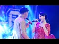 Download Lagu GERLA - RINDU AKU RINDU KAMU ( ROSABELLA MUSIC ) RAMAYANA AUDIO | Live Bangkalan 2022.