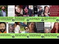The week in tbdailynews com 11-21-21
