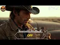Ain’t A Bad Life – Thomas Rhett ||  Timeless Country Tunes 🌾|  Lyrics