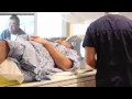 Open MRI Has You Covered