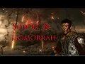 Download Lagu Sodom and Gomorrah Destroyed I Genesis 19:1-29