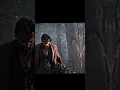 Download Lagu marco bgm || marco bgm ringtone || marco ringtone || marco status #bgm #new #movie #shorts