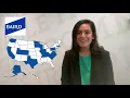 Together We Are The Baird Foundations Program