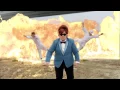 Download Lagu Surfa Com Hem-style!