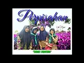 Lagu Perpisahan - Indri nomina