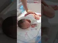 Download Lagu #shorts #newborns #baby #pregnant women giving birth#multiple births#twin#新生儿