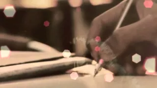 يوم الفراق كلمات الشاعر حسن الخزيم اداء محمد نور 