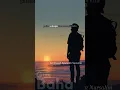 Download Lagu Jika Surga Dan Neraka Tak Pernah Ada #dakwah