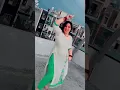 Lagu mere Chal matkni se toh esmai bta k khot mera haryanvi song dance #dagarshab
