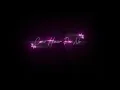 Download Lagu ALMA ZARA _ TUTU _ | CAMILO • PEDRO CAPO • SONG | Whatsapp Status 4K | ZI CREATION ♥️