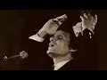 Download Lagu عبد الحليم حافظ             وخدتني يا حبيبي (زي الهوا)