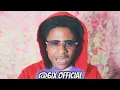 SugarHill Keem - Ice Cream Truck (Unreleased)