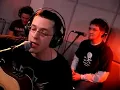 Download Lagu Hot Action Cop - Club Slut (Live At Atlantic)
