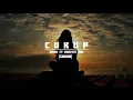 Download Lagu CUKUP - Acha Randongkir ft Whllyano (Cover)