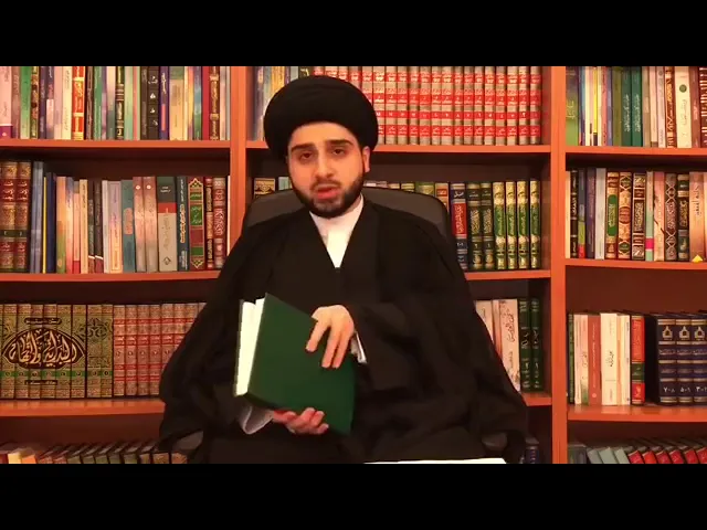 ⁣رسالة خاصة لـ 