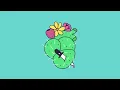 Sofia Reyes, Becky G - Mal de Amores (Visualizer)