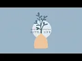 Robert Gromotka - Little Life