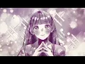 ムカつく/Mukatsuku -another story- feat. 高梨小麻 (石見舞菜香) Honeyworks English Subtitles 