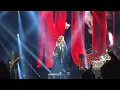 Download Lagu One OK Rock - Make It Out Alive (Live Toronto, ON 10/18/2024)