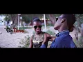 Download Lagu Salah Gang x Zeitra x Big Cervo x Sell Mind- offic