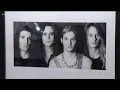 New exhibit features never-before-seen photos from Seattle s grunge scene - KING 5 Evening