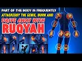 Lagu THE MOST POWERFUL RUQYAH REMOVES Djinn IN THE HUMAN BODY AND BLOODSTREAM