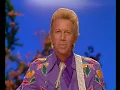 Dolly Parton - Jolene (1974).