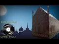 Download Lagu Ratib Alaydrus (Syarifah Nafidatul Jannah Ba'abud)