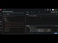 codewars python Calculate Price Excluding VAT