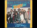 Download Lagu Kool \u0026 The Gang  -  Stand Up And Sing (1981) (HQ) (HD) mp3