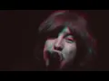Kathleen - Catfish and the Bottlemen