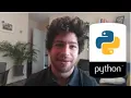 Clean Python installation with virtual environments jupyter notebook and a kicker