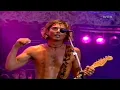 Bush - Comedown (Live at Bizarre Festival 1997) [High Quality Video]