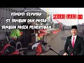 Download Lagu Kondisi seputar pasar Tambun stasiun tambun Bekasi pasca penertiban  #dedimulyadi #tambunselatan
