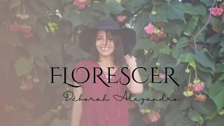 d bora alezandro florescer lyric v deo 