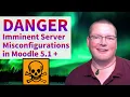 Download Lagu Config.php EXPOSED! Don't make this configuration mistake!