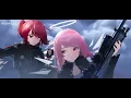 Download Lagu 《Arknights》 6 Year Anniversary 3D PV