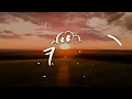 Buffalo Traffic Jam - Take Me Home (Lyrics)